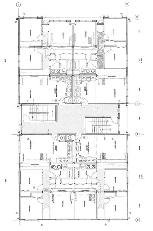 73 North Common Street, Unit 12 Lynn, MA 01902 - Photo 29 of 30 a view of city