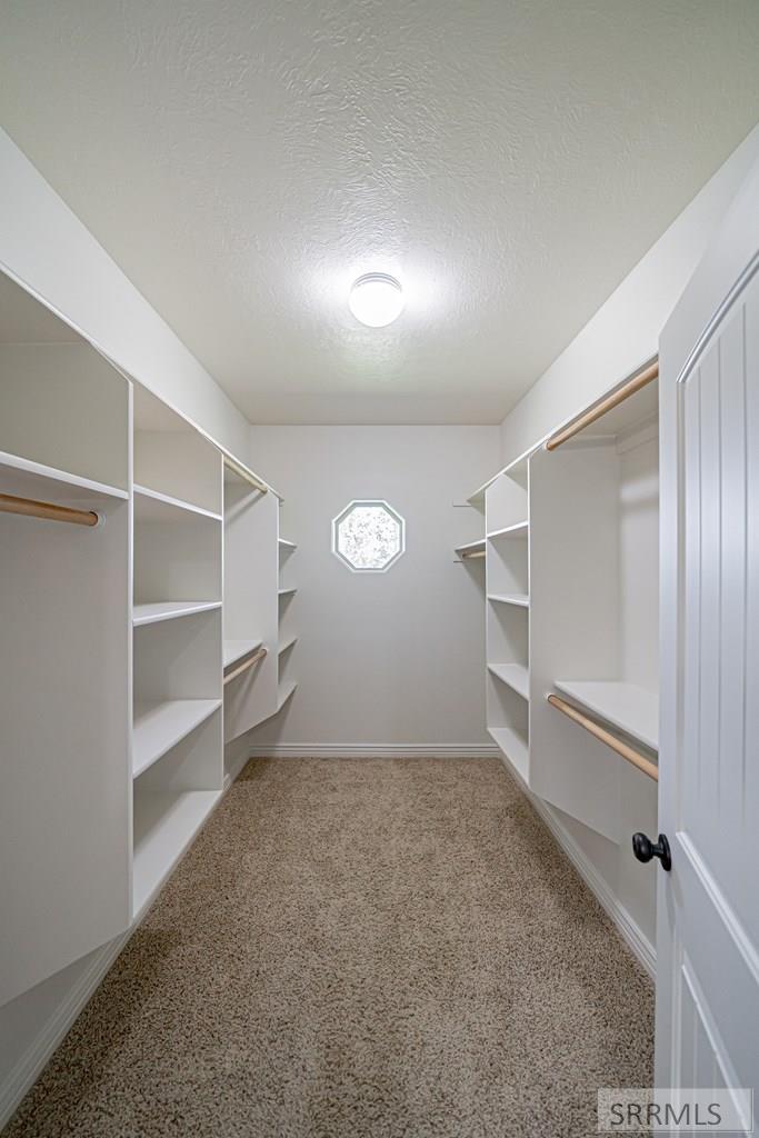 4219 East Blackstone Drive Rigby, ID 83442 - Photo 40 of 75
