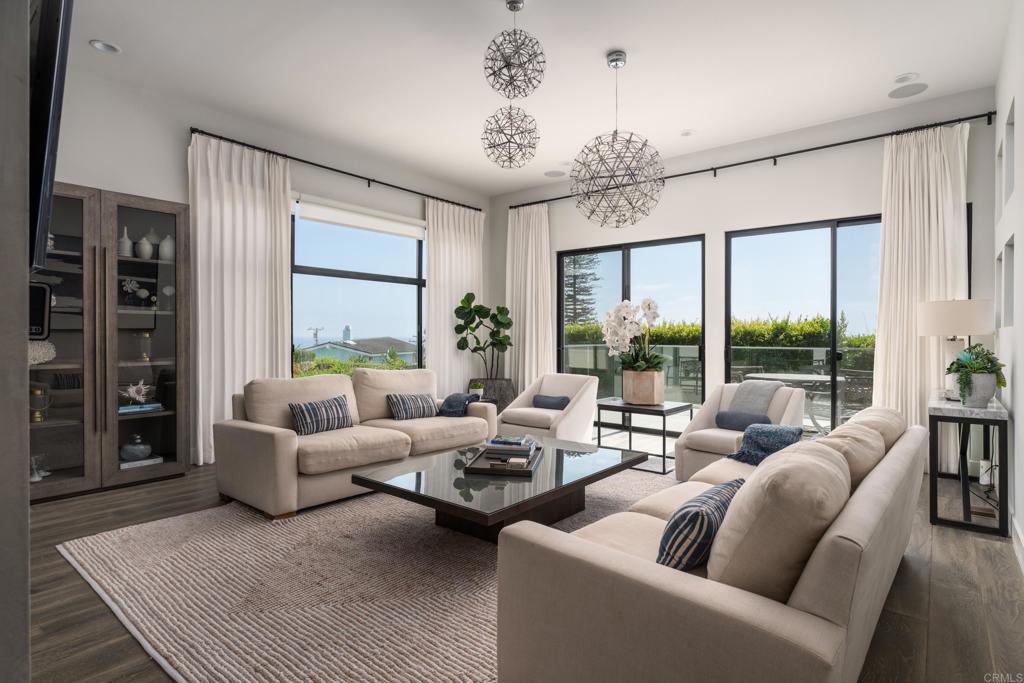 1632 Brahms Road Cardiff-by-the-Sea, CA 92007 - Photo 9 of 36 Gallery Image 9