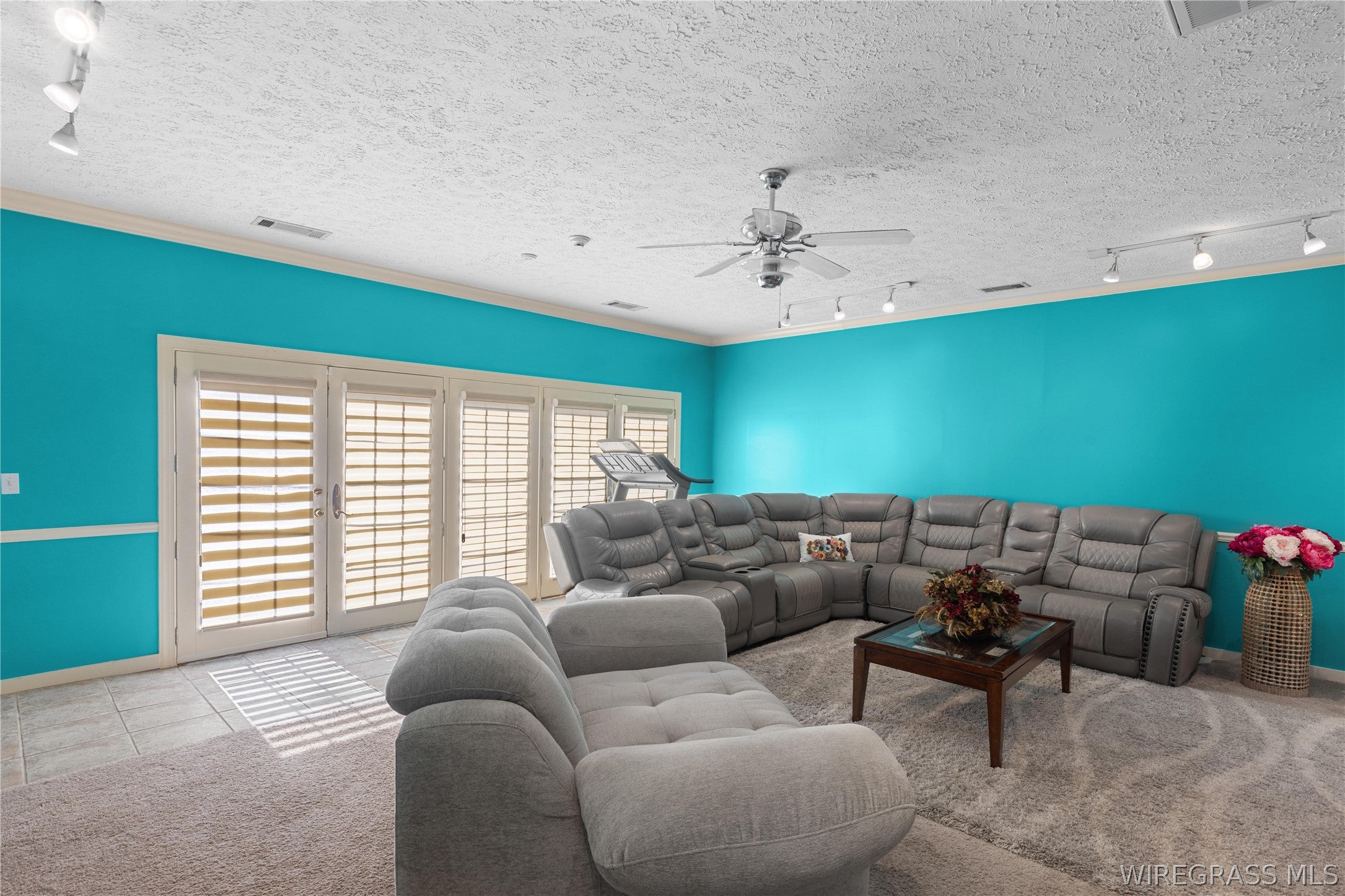 2863 Enzor Road Troy, AL 36079 - Photo 34 of 68 Gallery Image 34
