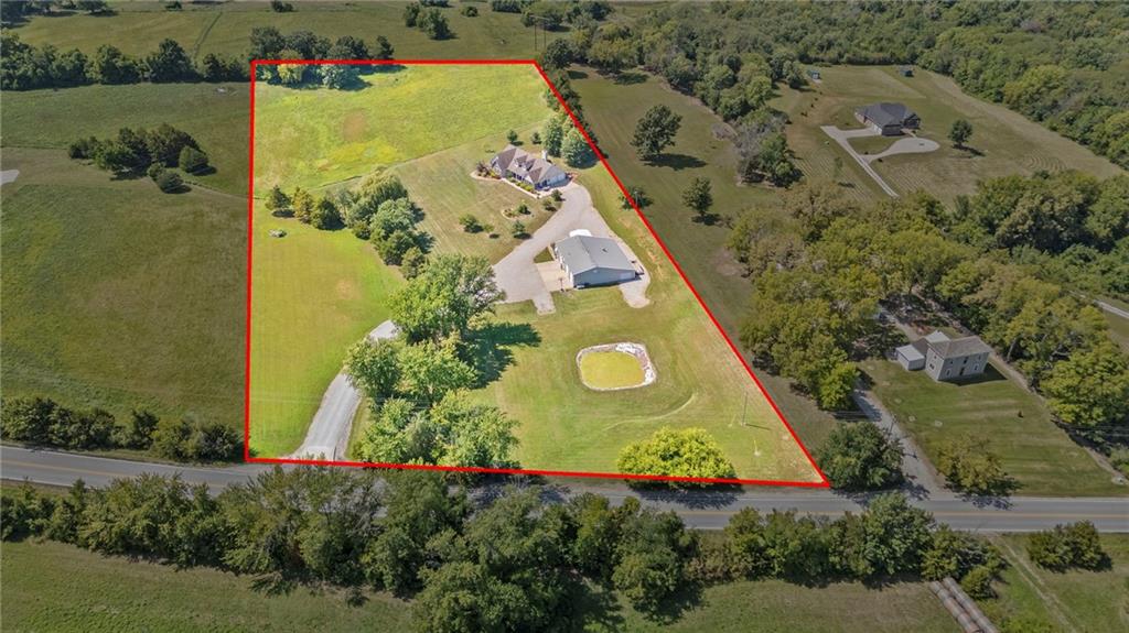 2400 South Outer Belt Road Oak Grove, MO 64075 - Photo 6 of 45