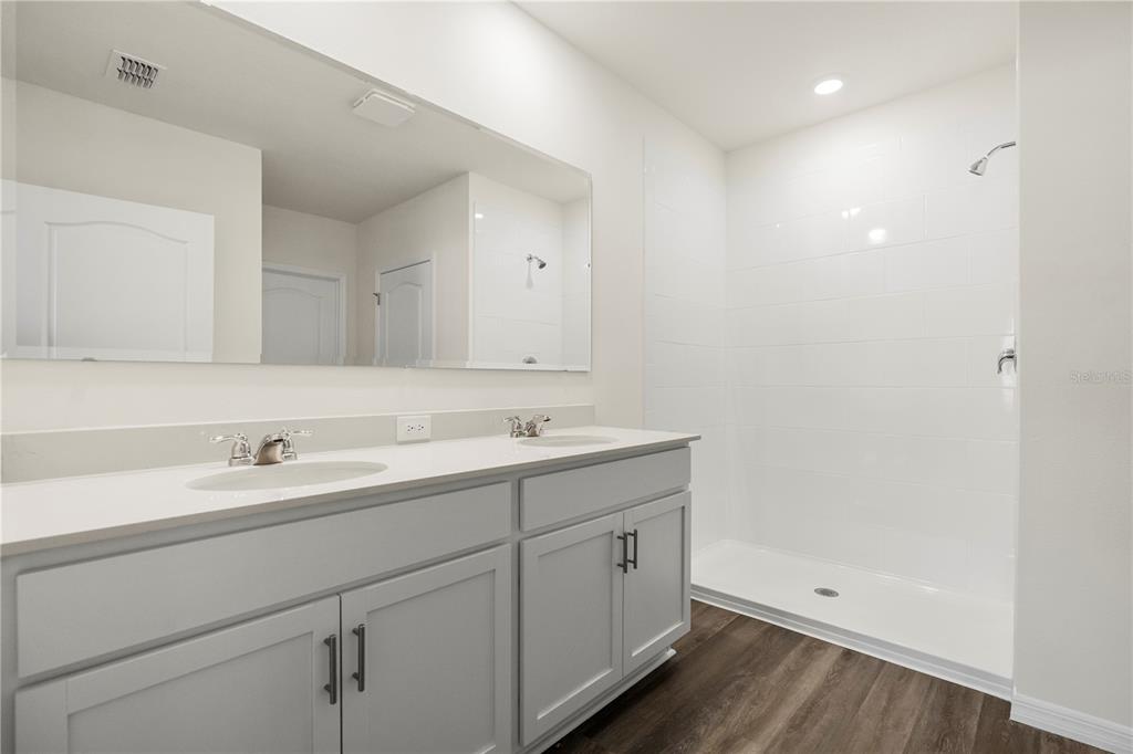 1699 Three Bars Road Kissimmee, FL 34744 - Photo 11 of 47