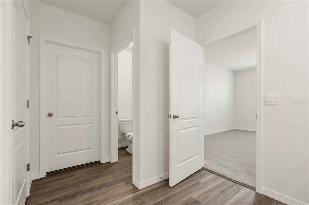 1699 Three Bars Road Kissimmee, FL 34744 - Photo 12 of 47
