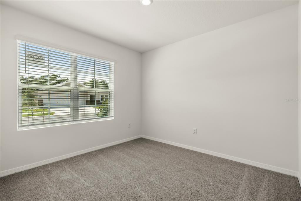 1699 Three Bars Road Kissimmee, FL 34744 - Photo 13 of 47