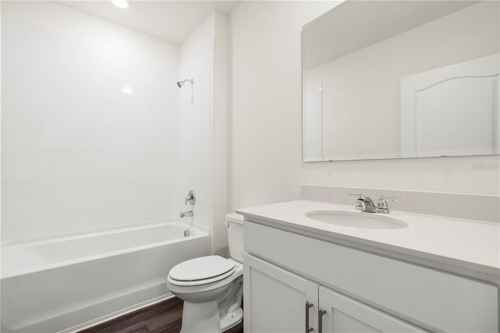 1699 Three Bars Road Kissimmee, FL 34744 - Photo 15 of 47