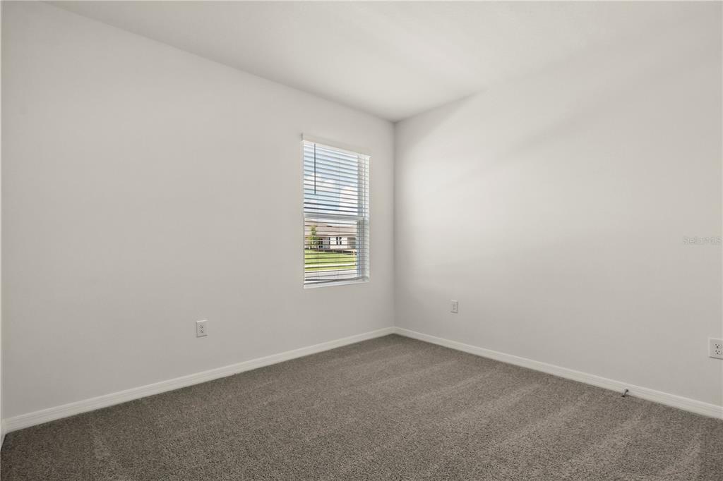 1699 Three Bars Road Kissimmee, FL 34744 - Photo 16 of 47