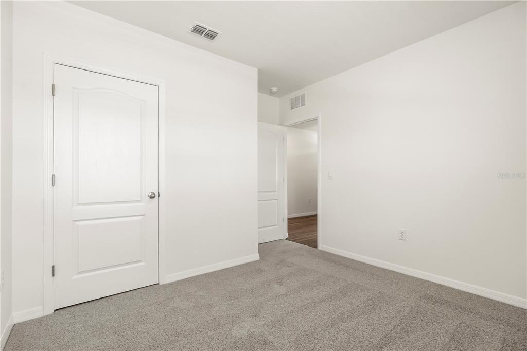 1699 Three Bars Road Kissimmee, FL 34744 - Photo 17 of 47