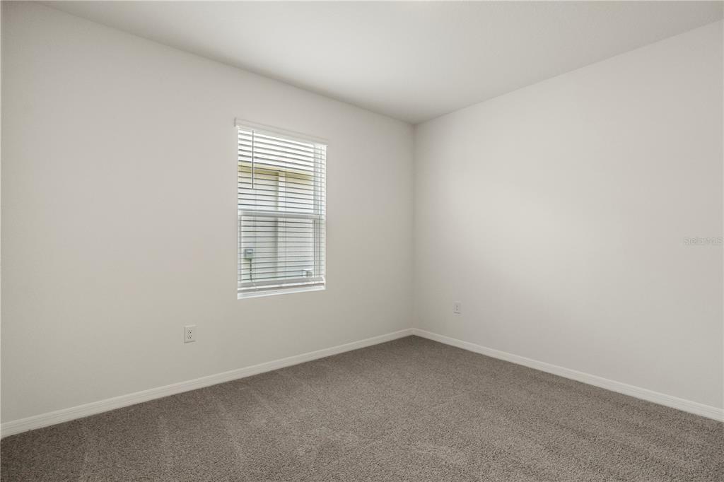 1699 Three Bars Road Kissimmee, FL 34744 - Photo 19 of 47