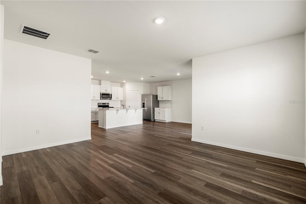 1699 Three Bars Road Kissimmee, FL 34744 - Photo 2 of 47