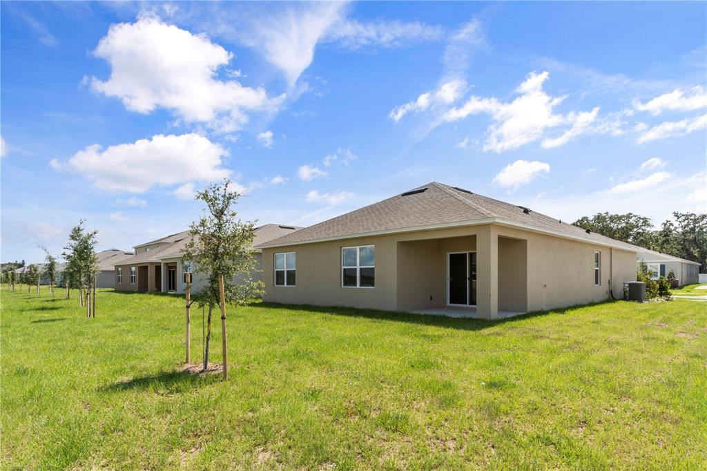 1699 Three Bars Road Kissimmee, FL 34744 - Photo 21 of 47