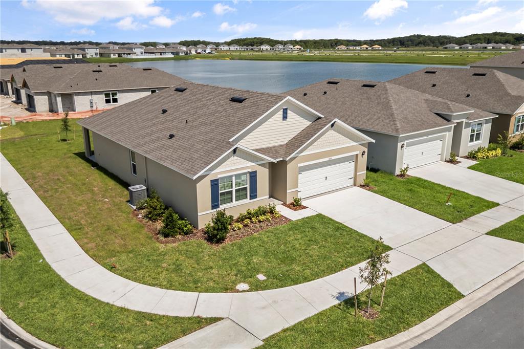 1699 Three Bars Road Kissimmee, FL 34744 - Photo 23 of 47