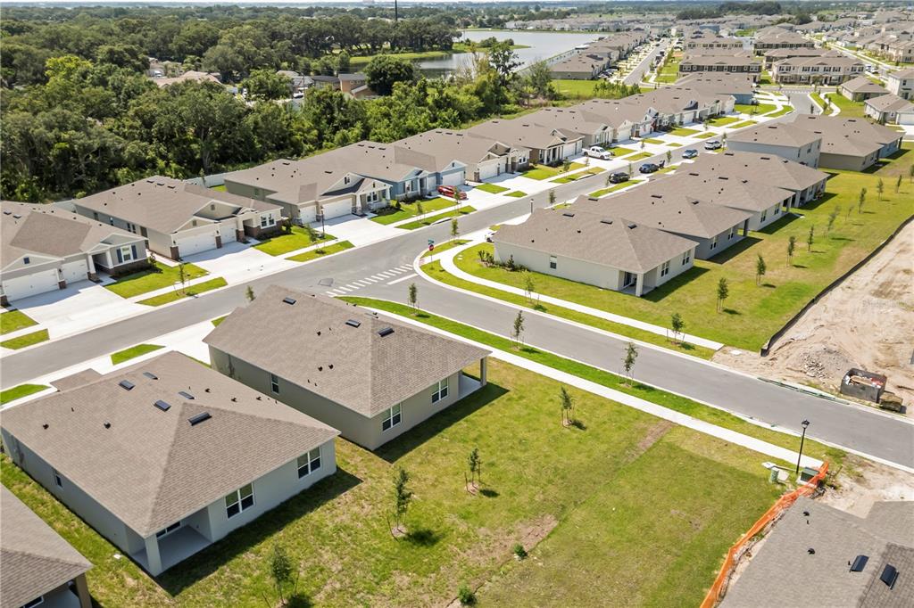 1699 Three Bars Road Kissimmee, FL 34744 - Photo 25 of 47