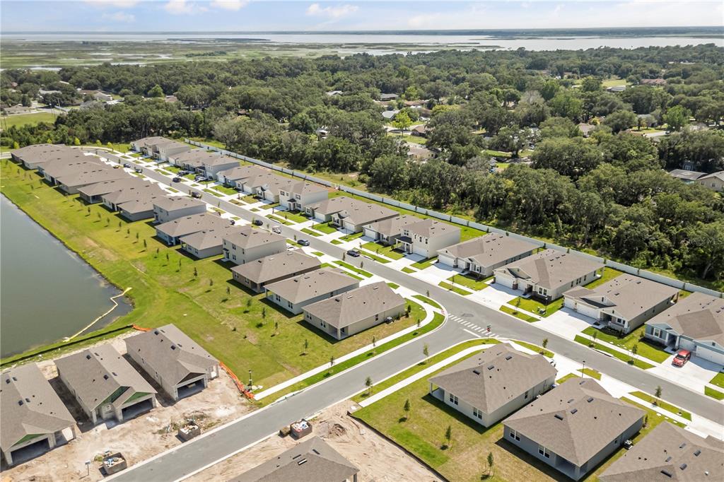 1699 Three Bars Road Kissimmee, FL 34744 - Photo 26 of 47
