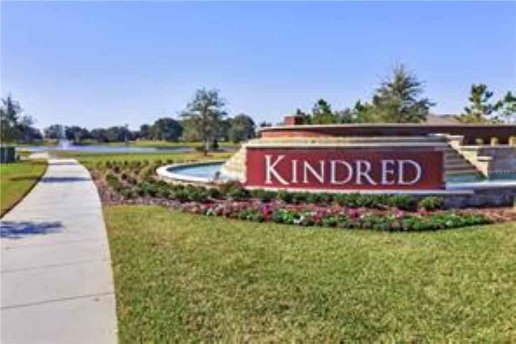 1699 Three Bars Road Kissimmee, FL 34744 - Photo 27 of 47