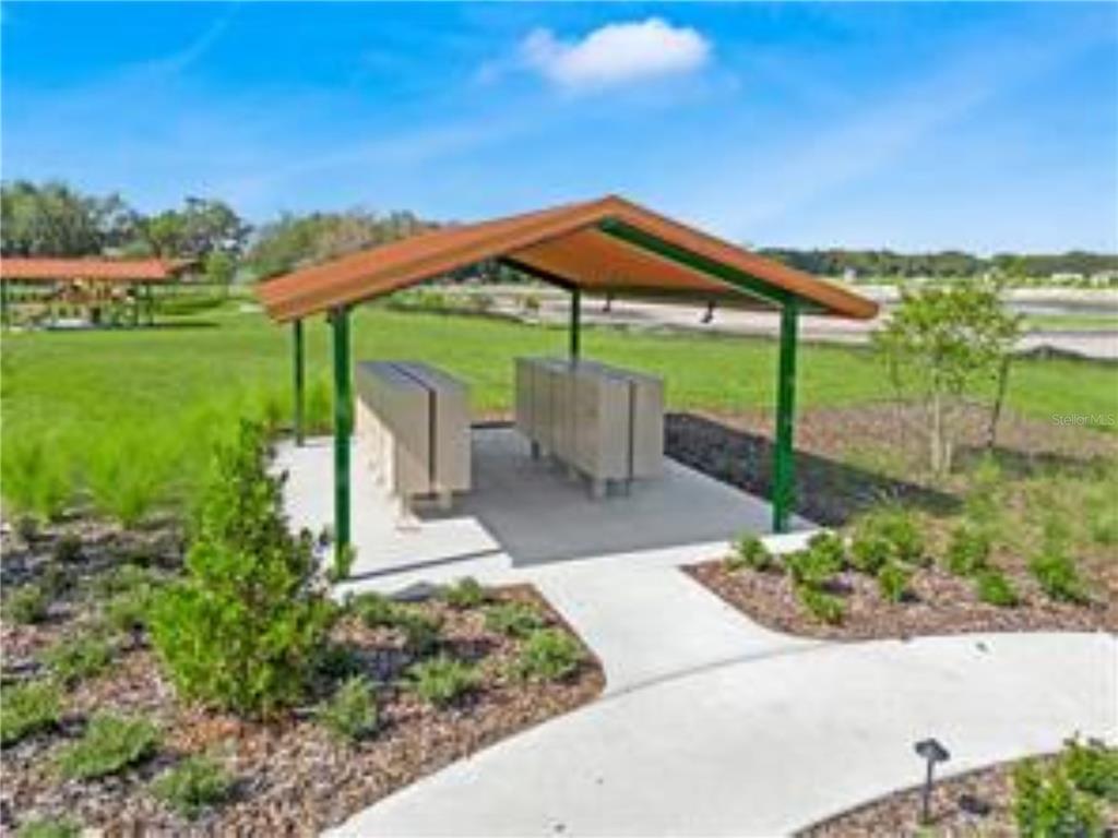1699 Three Bars Road Kissimmee, FL 34744 - Photo 28 of 47