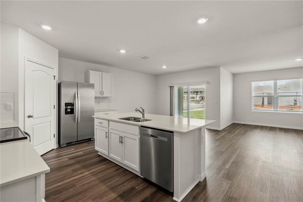 1699 Three Bars Road Kissimmee, FL 34744 - Photo 3 of 47