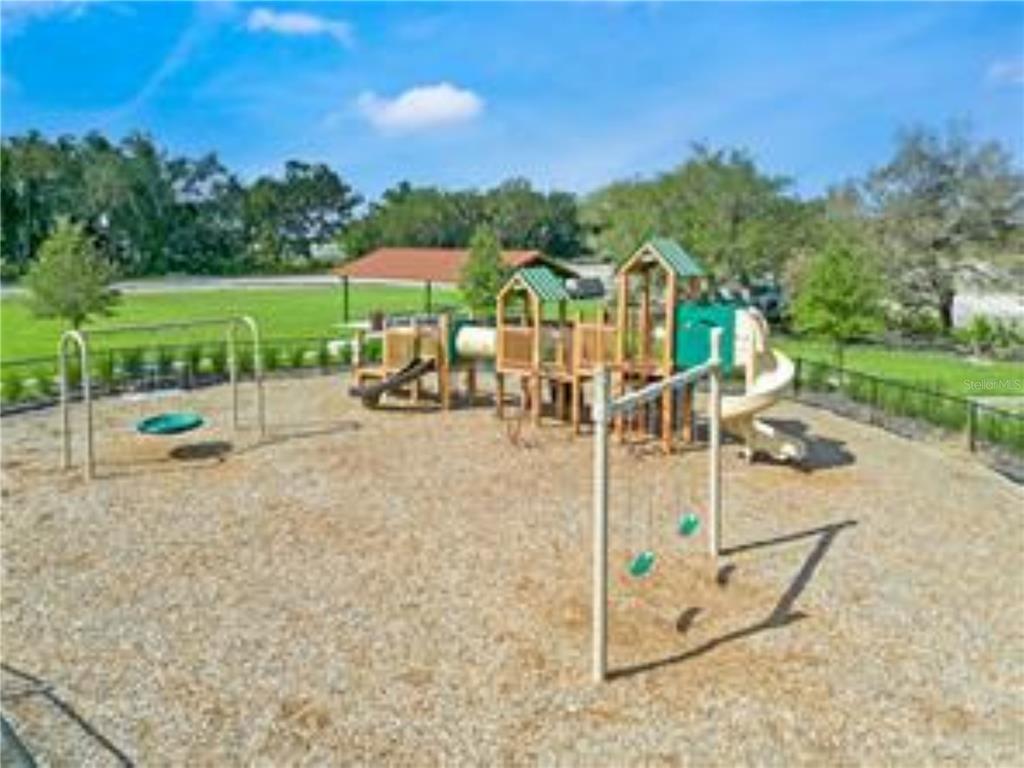 1699 Three Bars Road Kissimmee, FL 34744 - Photo 33 of 47