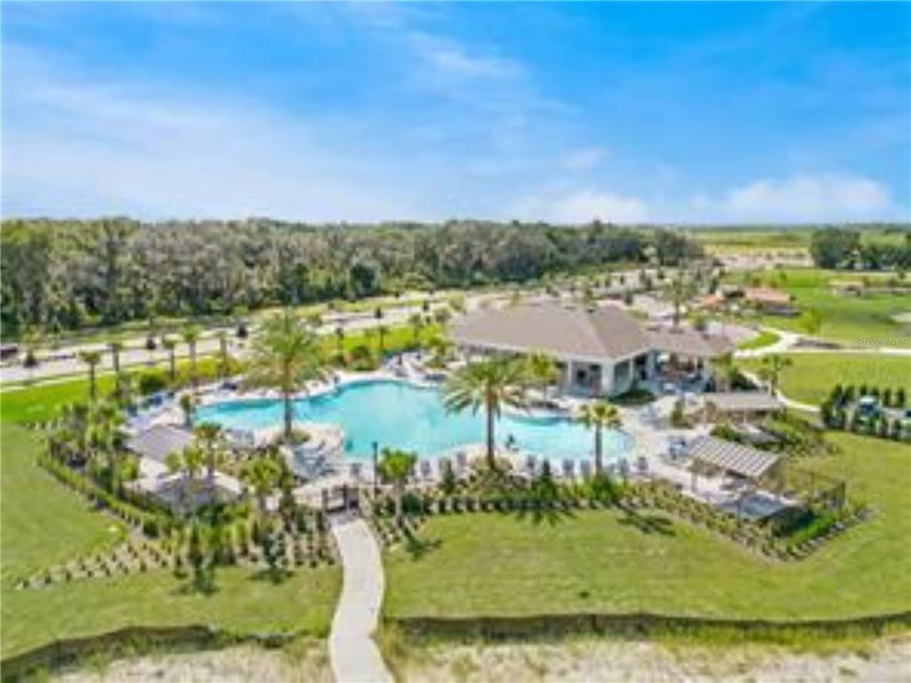 1699 Three Bars Road Kissimmee, FL 34744 - Photo 35 of 47