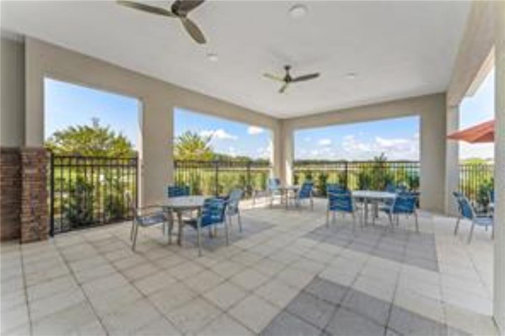 1699 Three Bars Road Kissimmee, FL 34744 - Photo 39 of 47
