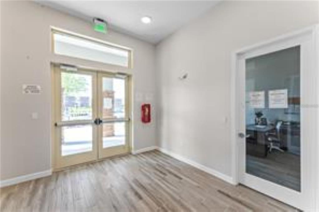 1699 Three Bars Road Kissimmee, FL 34744 - Photo 47 of 47