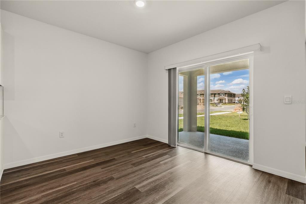 1699 Three Bars Road Kissimmee, FL 34744 - Photo 7 of 47