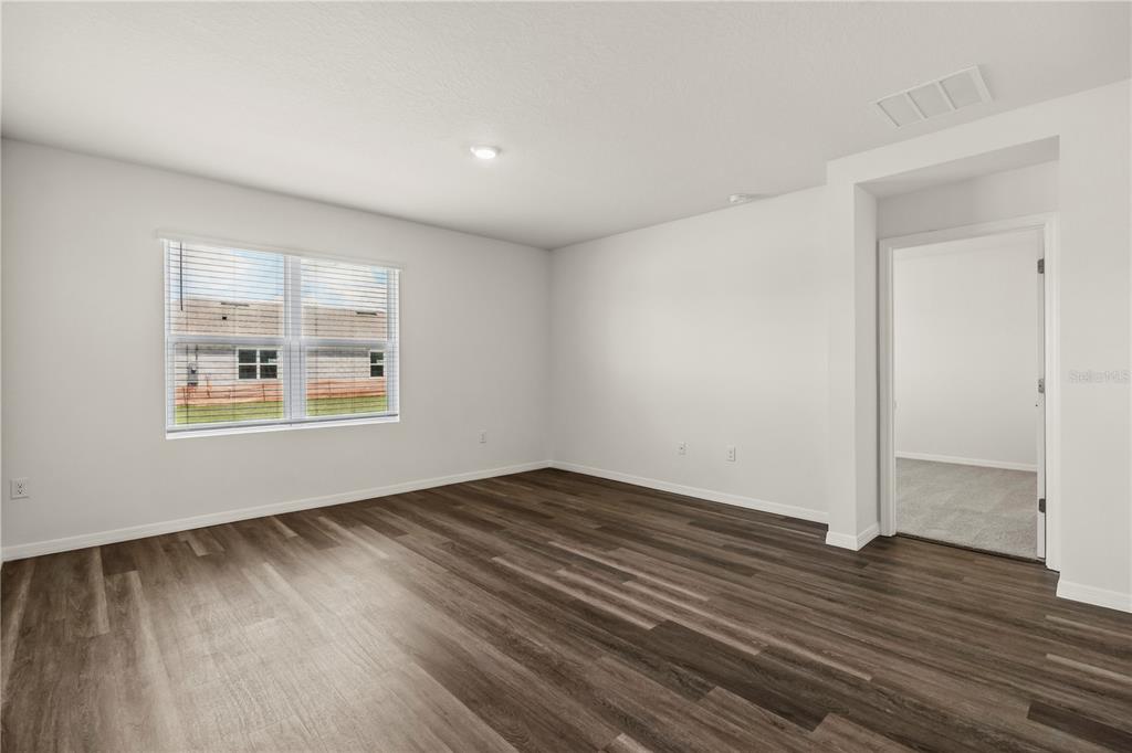1699 Three Bars Road Kissimmee, FL 34744 - Photo 8 of 47