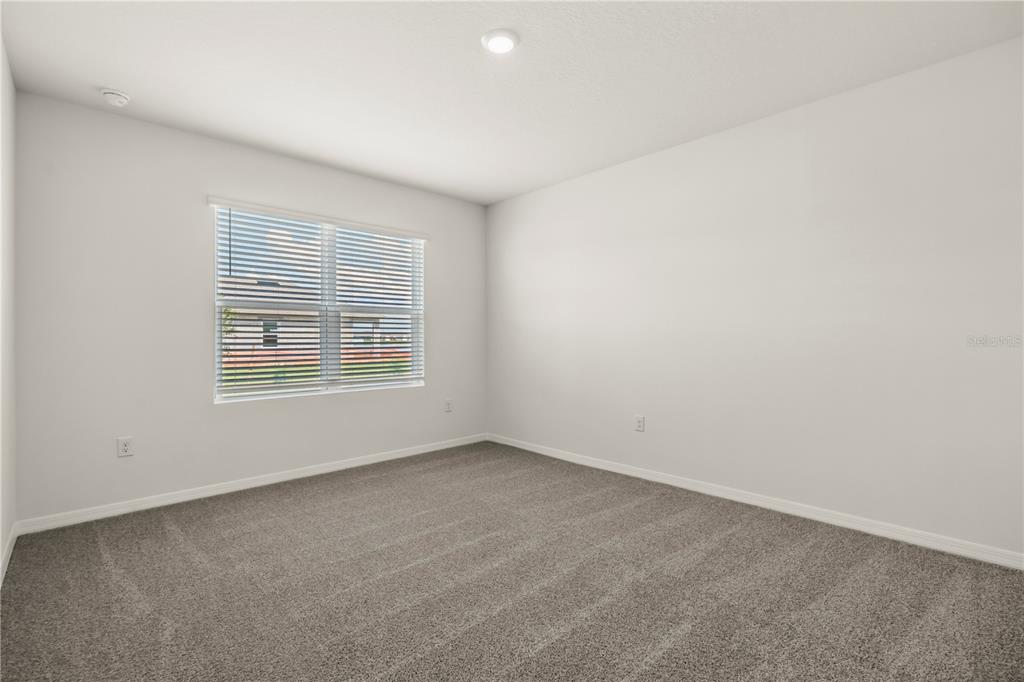 1699 Three Bars Road Kissimmee, FL 34744 - Photo 9 of 47