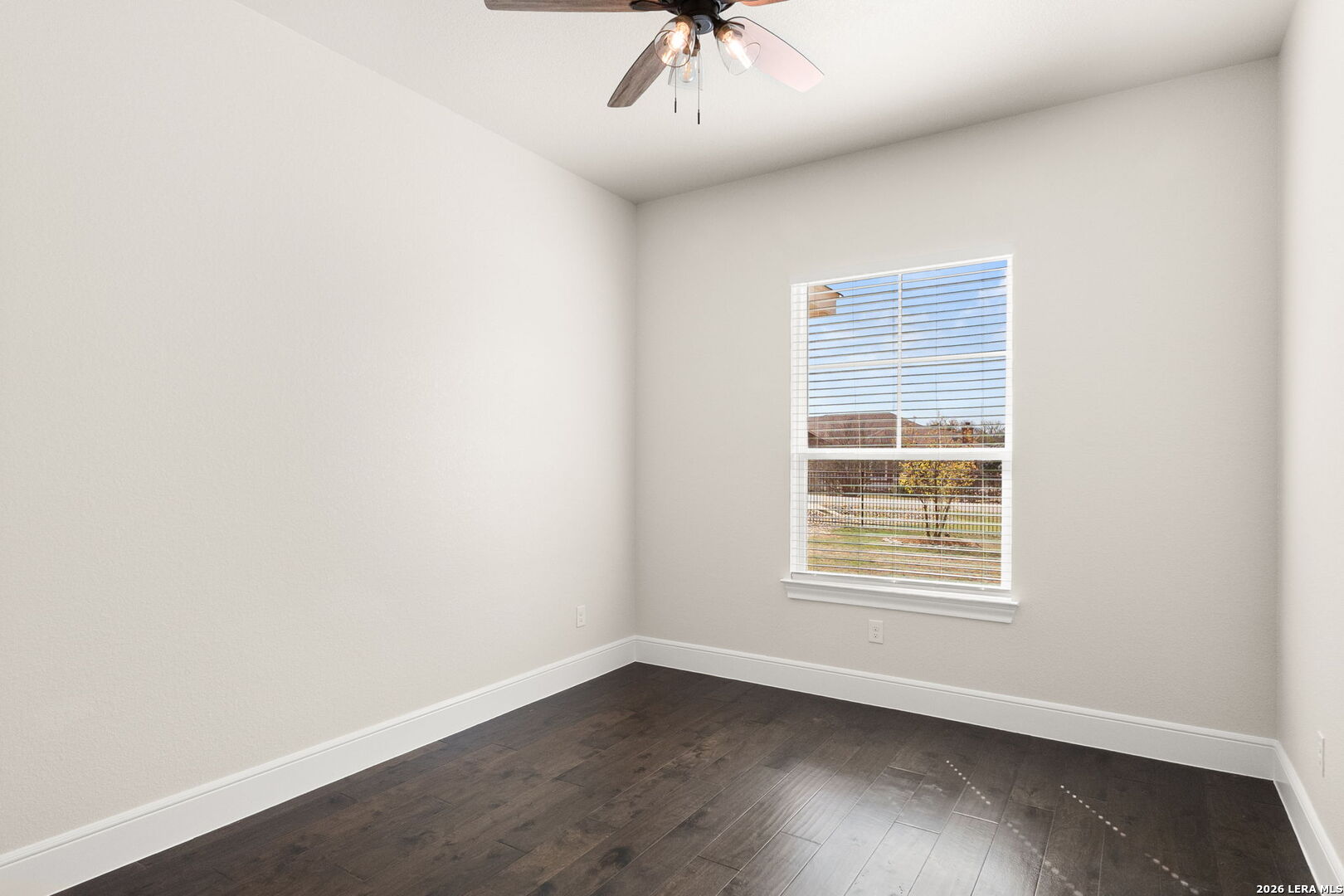 1217 Paladin Trail Spring Branch, TX 78070 - Photo 30 of 50