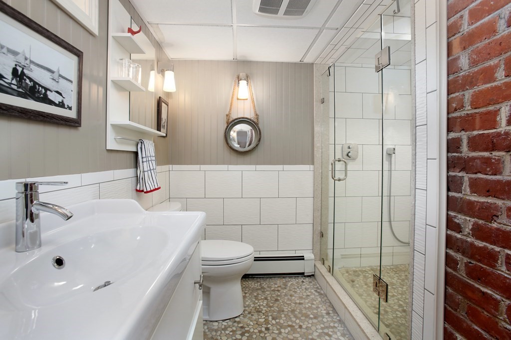 1 Alwyngton Road Brookline, MA 02467 - Photo 27 of 30