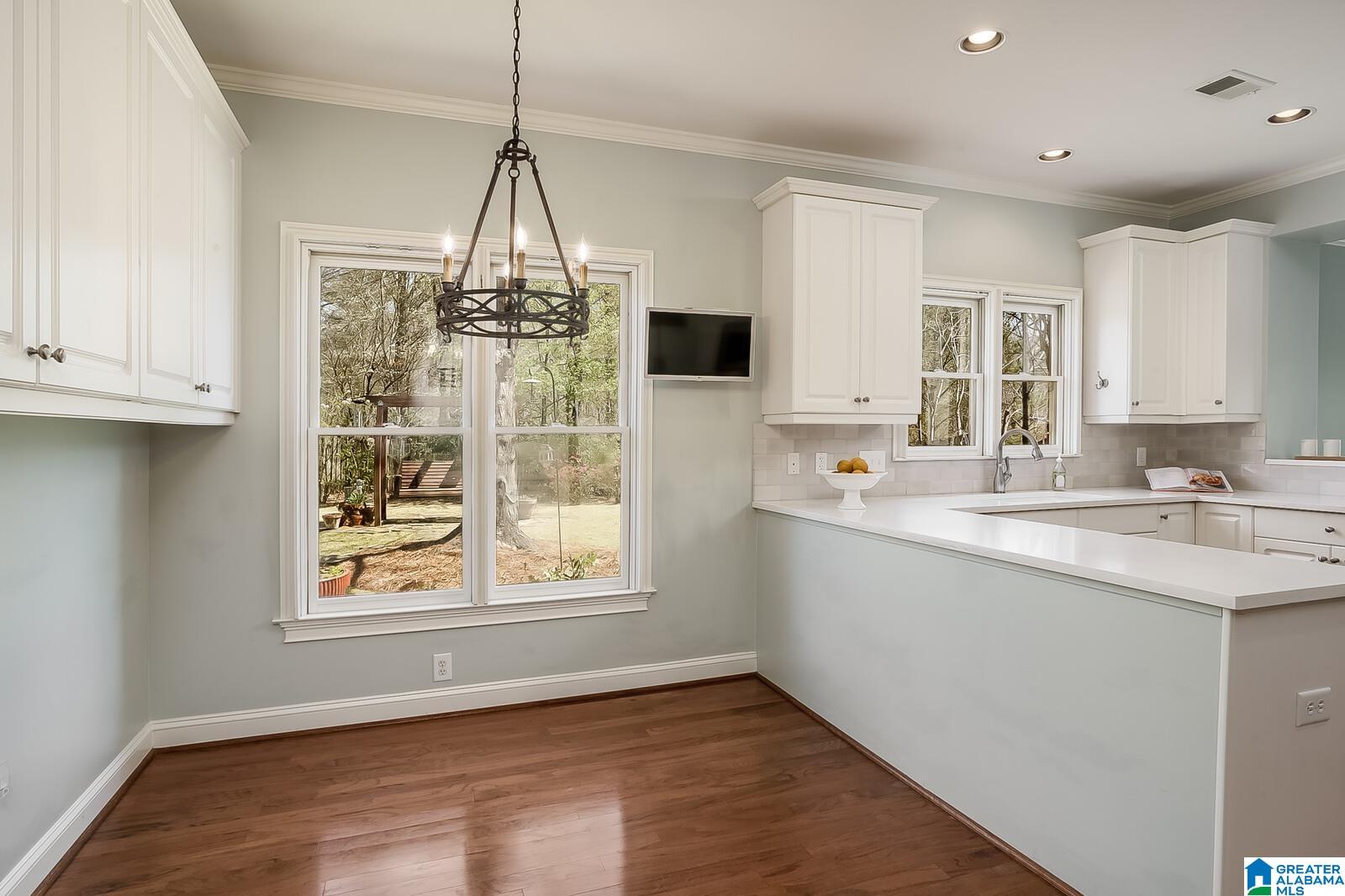 809 Caledonian Way Birmingham, AL 35242 - Photo 25 of 48