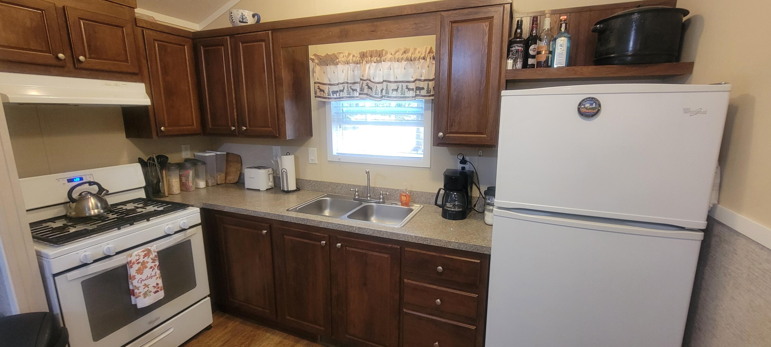120 Bears Den Road, Unit 15E Wells, ME 04090 - Photo 8 of 24 20240918_133032