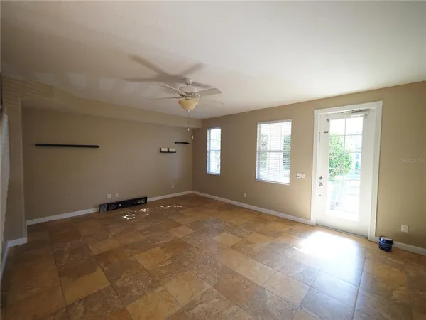 $2,400 | 1649 Napoli Drive West, Sarasota, FL 34232