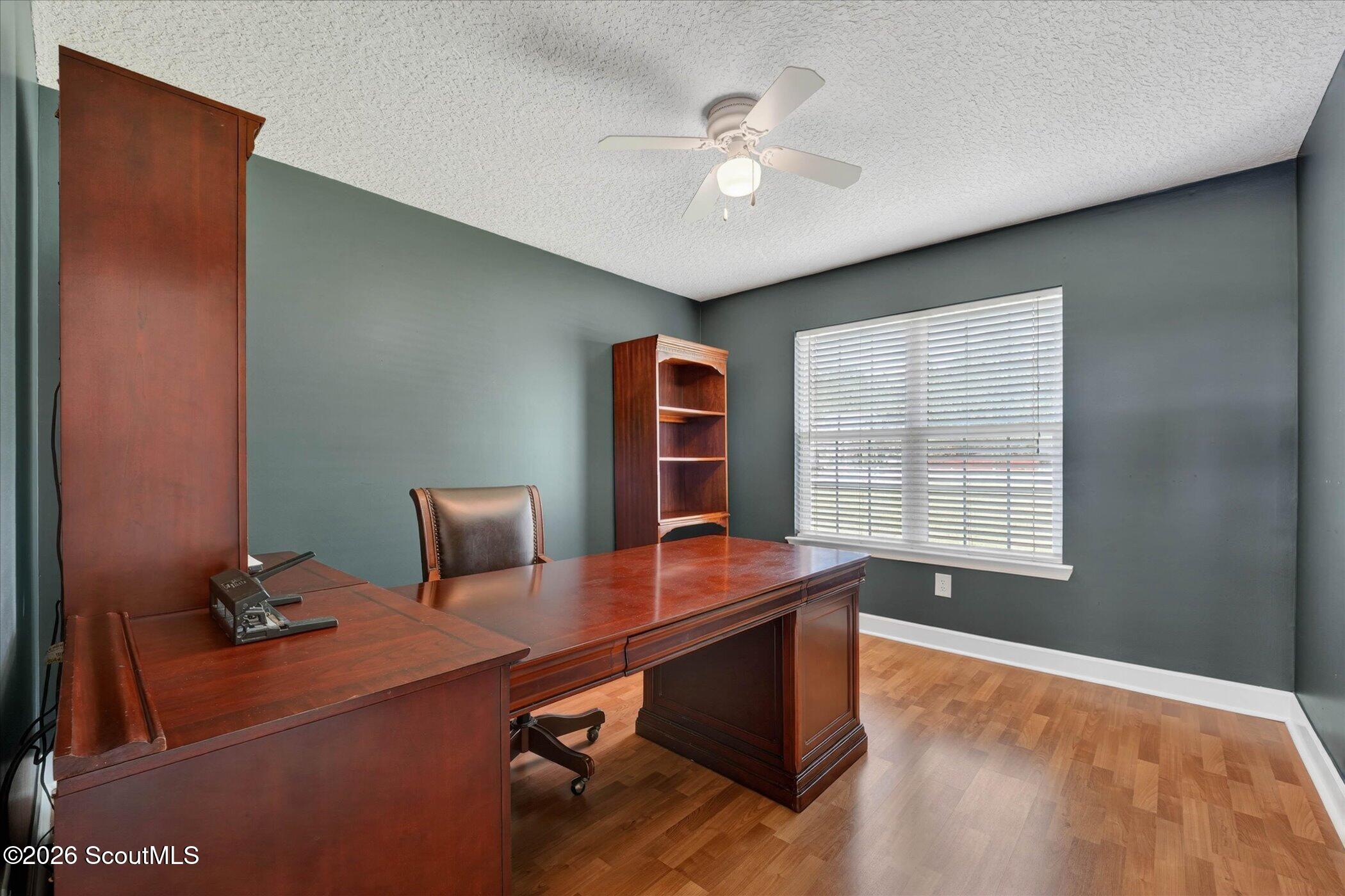 176 Cathy Road Northeast Ludowici, GA 31316 - Photo 17 of 50