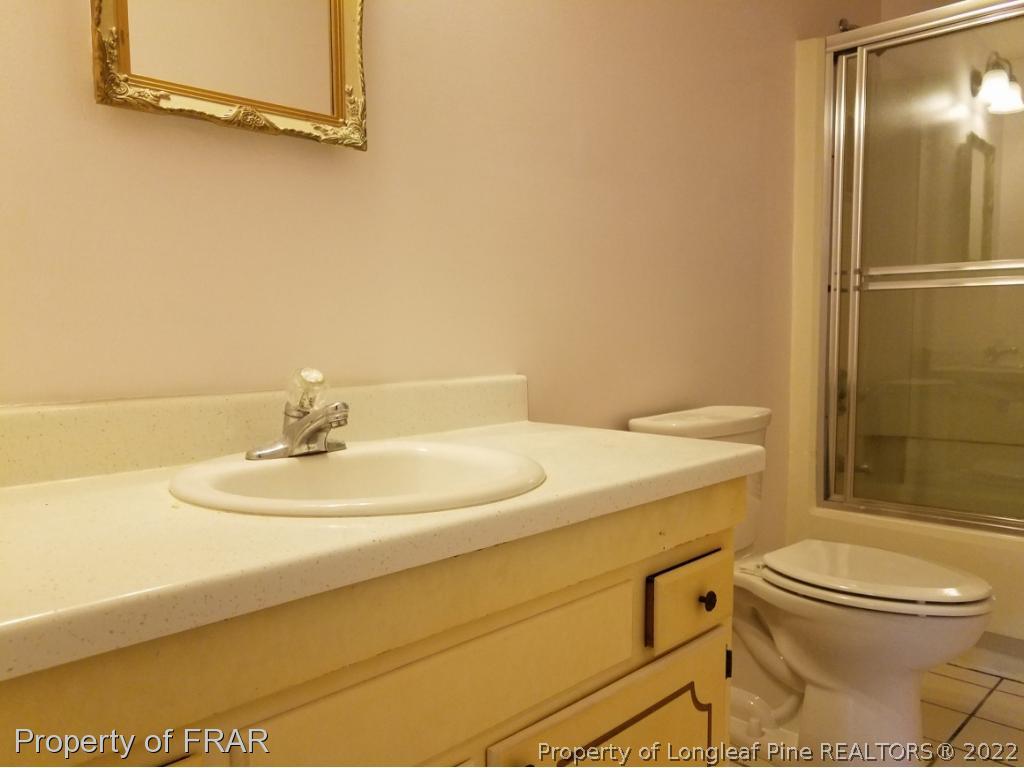 4813 Old Field Road Fayetteville, NC 28304 - Photo 11 of 18 Gallery Image 11