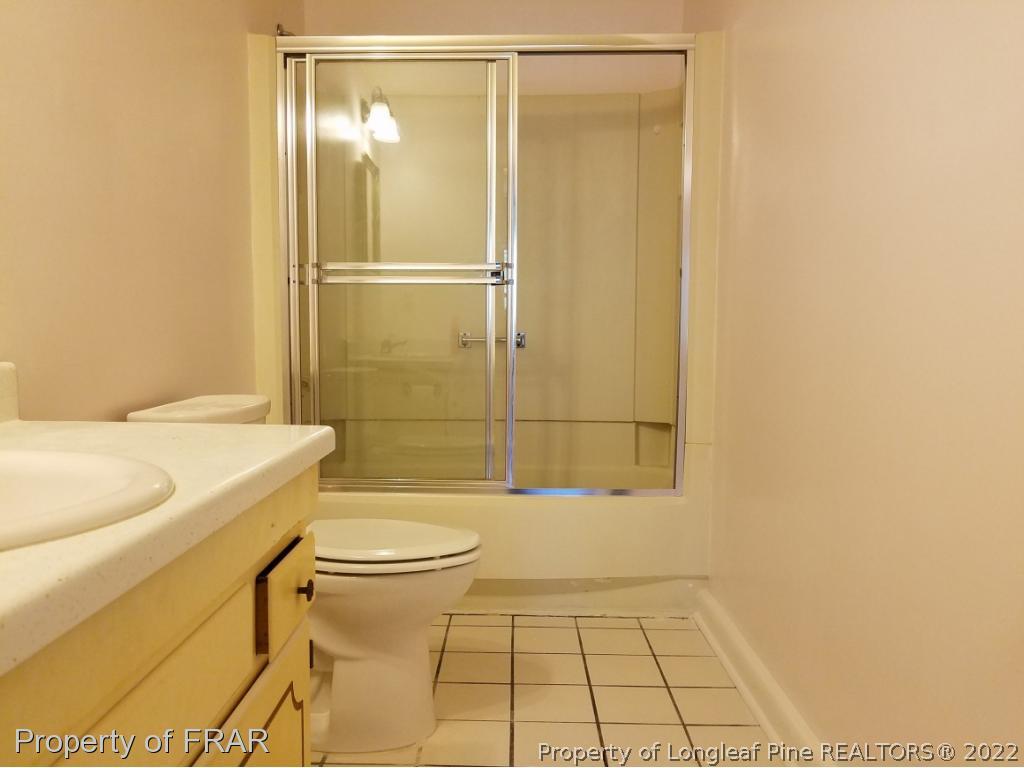 4813 Old Field Road Fayetteville, NC 28304 - Photo 12 of 18 Gallery Image 12