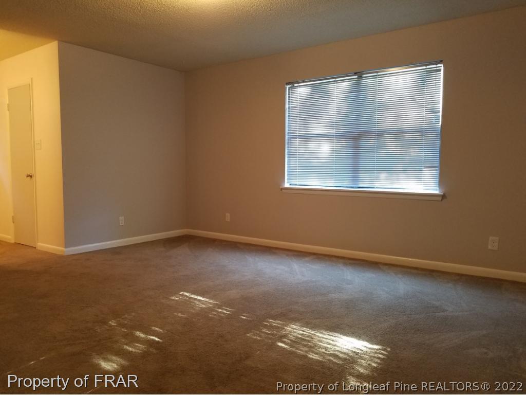 4813 Old Field Road Fayetteville, NC 28304 - Photo 13 of 18 Gallery Image 13