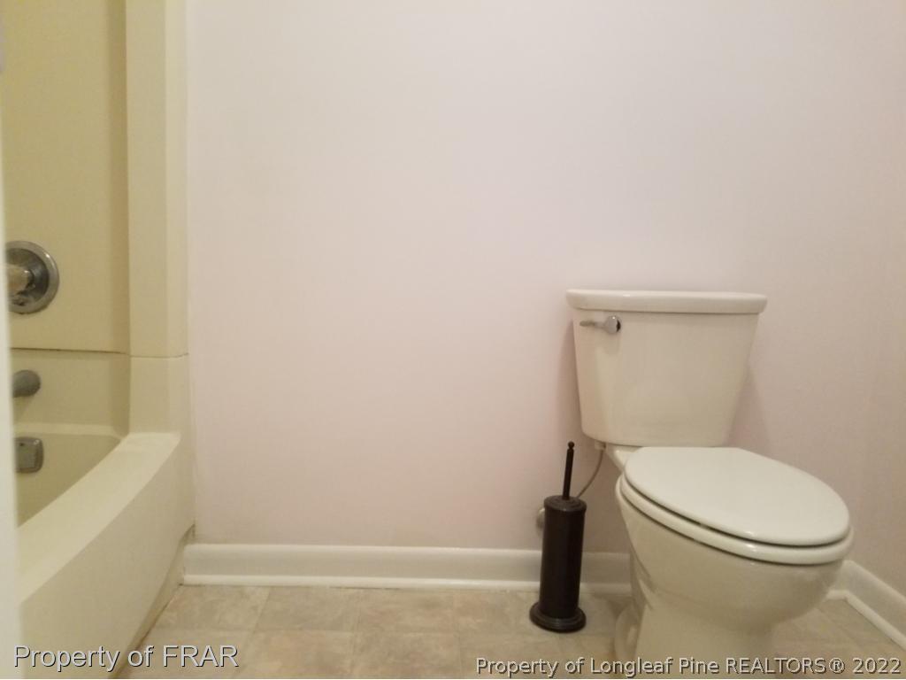 4813 Old Field Road Fayetteville, NC 28304 - Photo 14 of 18 Gallery Image 14