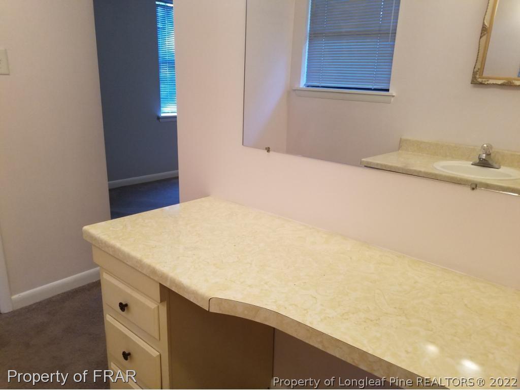 4813 Old Field Road Fayetteville, NC 28304 - Photo 15 of 18 Gallery Image 15