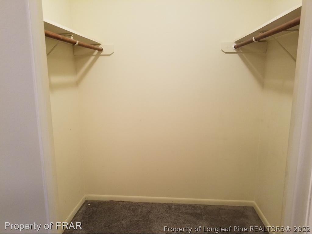 4813 Old Field Road Fayetteville, NC 28304 - Photo 16 of 18 Gallery Image 16