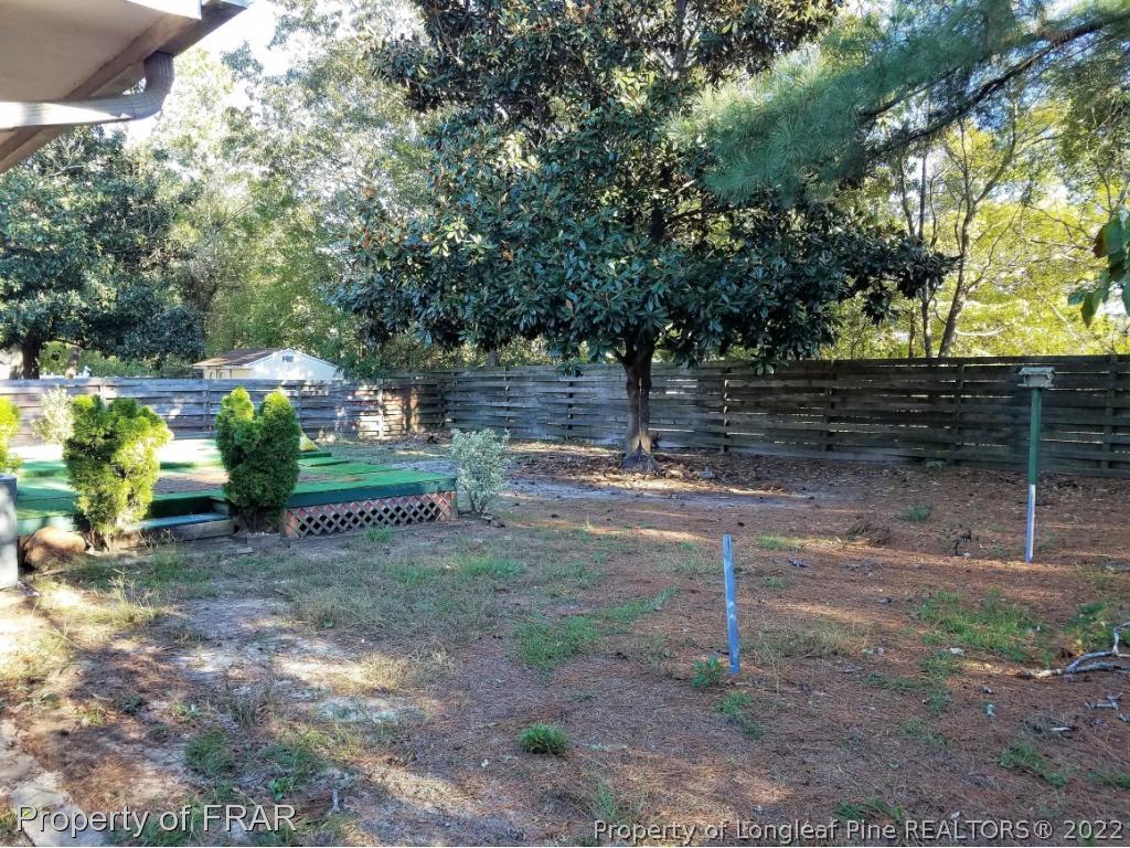 4813 Old Field Road Fayetteville, NC 28304 - Photo 17 of 18 Gallery Image 17