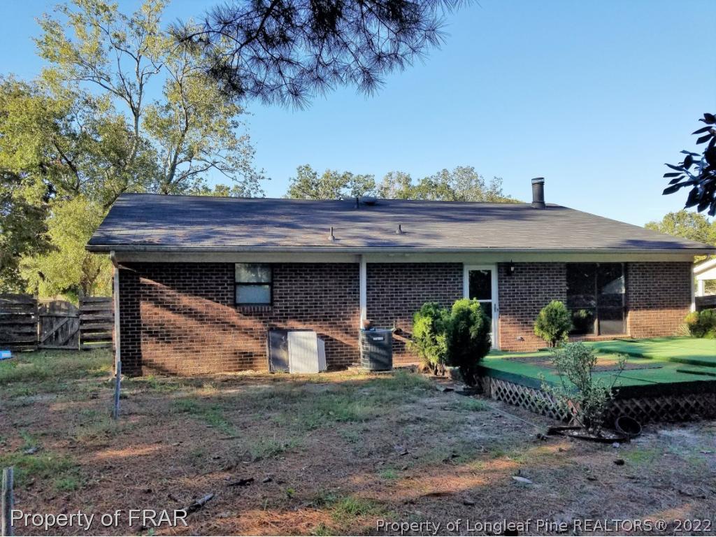 4813 Old Field Road Fayetteville, NC 28304 - Photo 18 of 18 Gallery Image 18
