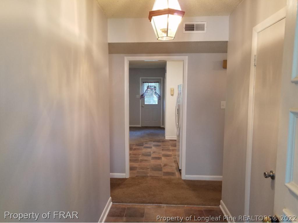4813 Old Field Road Fayetteville, NC 28304 - Photo 2 of 18 Gallery Image 2