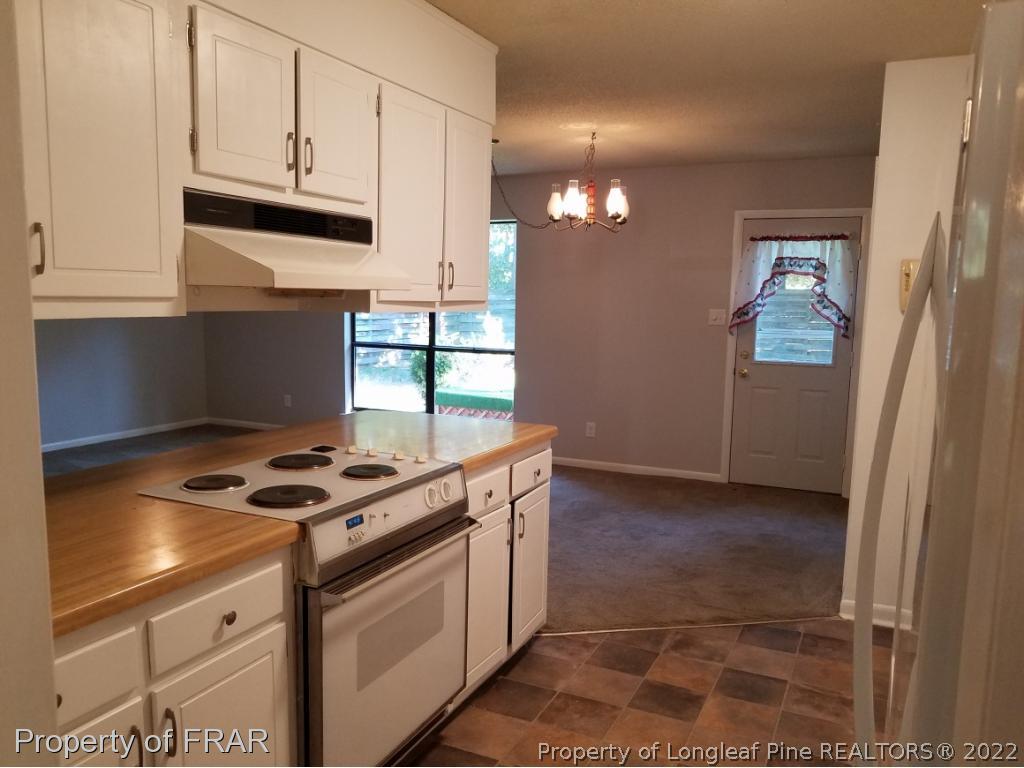 4813 Old Field Road Fayetteville, NC 28304 - Photo 3 of 18 Gallery Image 3