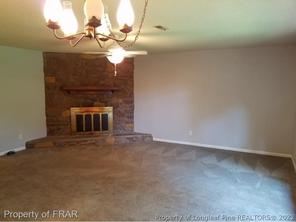 4813 Old Field Road Fayetteville, NC 28304 - Photo 5 of 18 Gallery Image 5