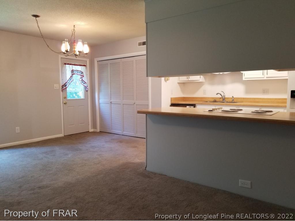 4813 Old Field Road Fayetteville, NC 28304 - Photo 6 of 18 Gallery Image 6