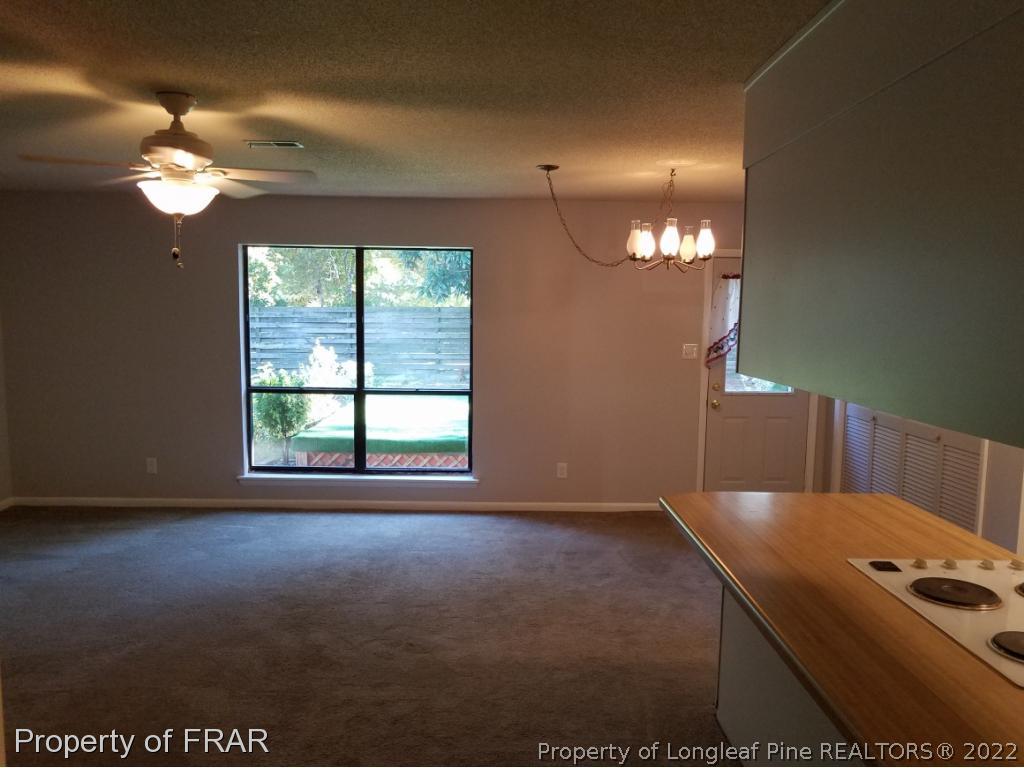 4813 Old Field Road Fayetteville, NC 28304 - Photo 7 of 18 Gallery Image 7