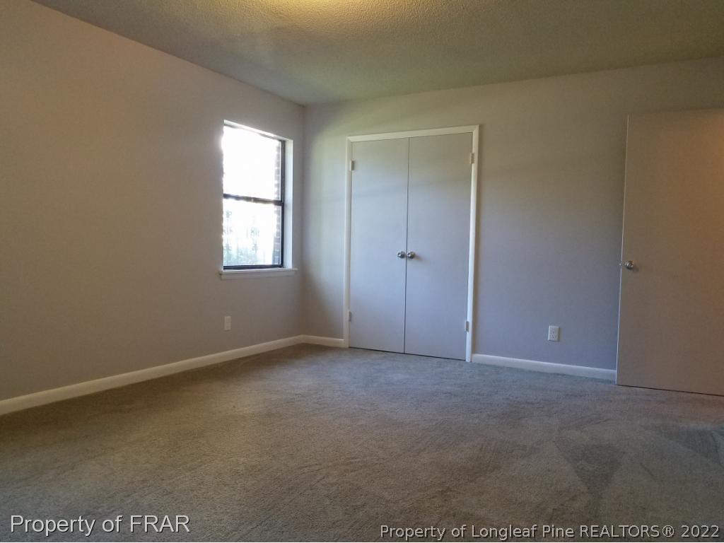 4813 Old Field Road Fayetteville, NC 28304 - Photo 8 of 18 Gallery Image 8