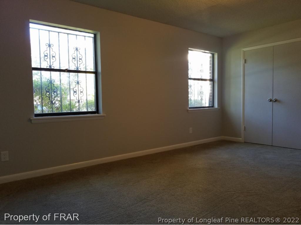 4813 Old Field Road Fayetteville, NC 28304 - Photo 9 of 18 Gallery Image 9