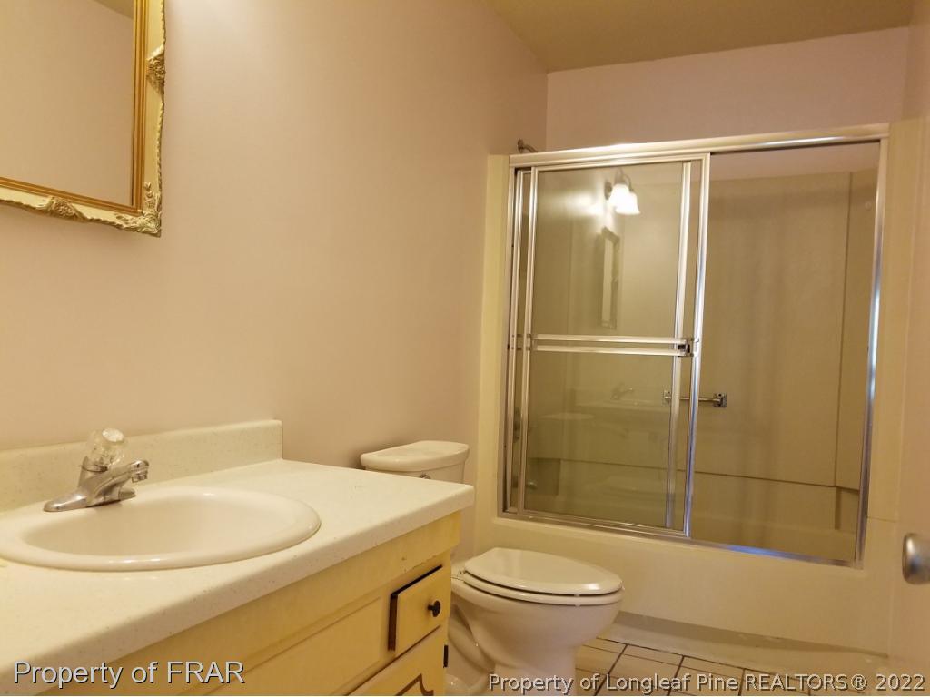 4813 Old Field Road Fayetteville, NC 28304 - Photo 10 of 18 Gallery Image 10
