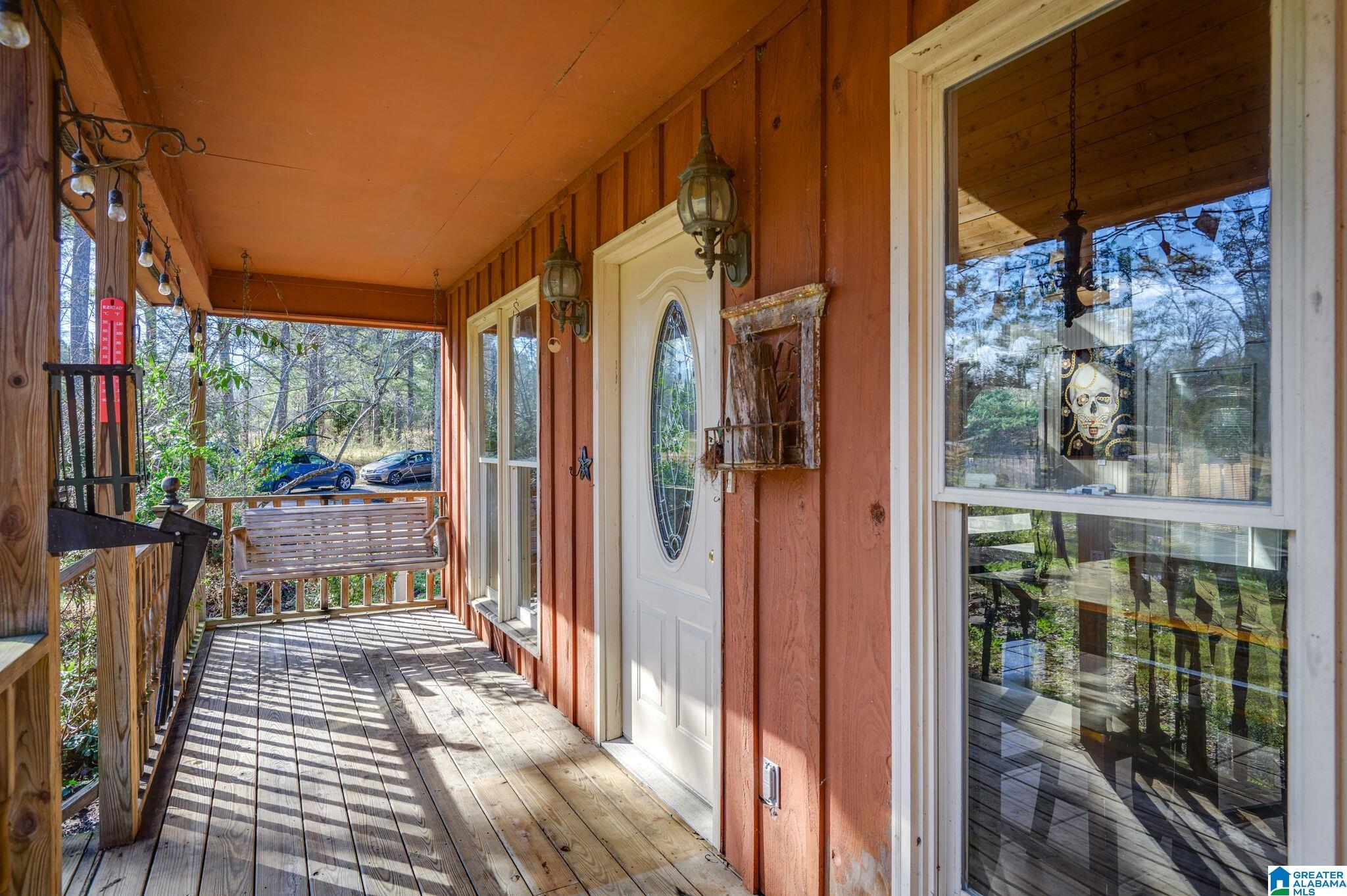 8969 County Road 434 Trinity, AL 35673 - Photo 6 of 34